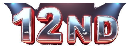12nd logo