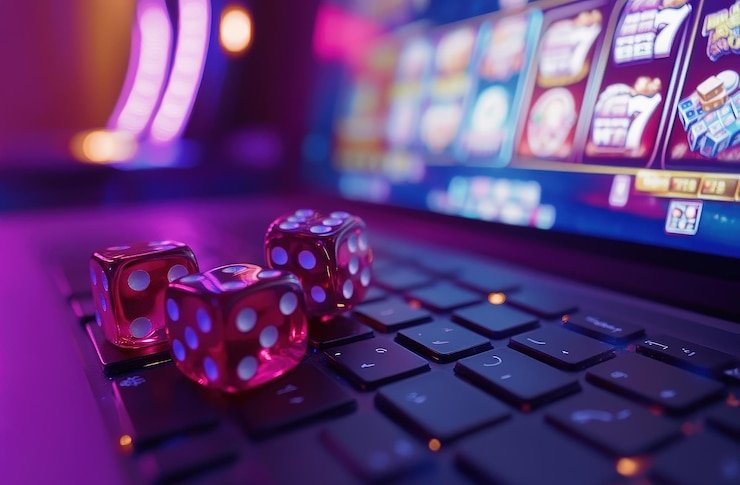 12nd Live Sports Markets, In-Play Odds, Aur Real Payouts