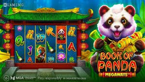 12nd gaming platform