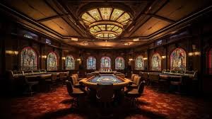 12nd Sportsbook